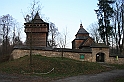 Rostoczek 11.2008 355